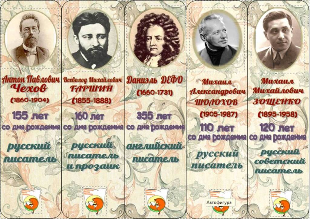 Сколько лет есенину в 2018 Сколько лет есенину в 2018